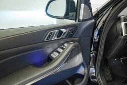 BMW X7 ALPINA XB7 Sports Activity Vehicle 2026