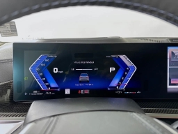 BMW X7 ALPINA XB7 Sports Activity Vehicle 2026