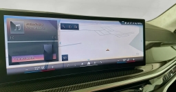 BMW X7 ALPINA XB7 Sports Activity Vehicle 2026