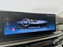 BMW X7 ALPINA XB7 Sports Activity Vehicle 2026