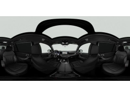 BMW X7 ALPINA XB7 Sports Activity Vehicle 2026