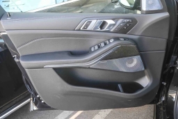 BMW X7 ALPINA XB7 Sports Activity Vehicle 2026