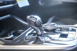 BMW X7 ALPINA XB7 Sports Activity Vehicle 2026
