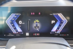 BMW X7 ALPINA XB7 Sports Activity Vehicle 2026