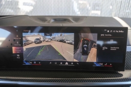 BMW X7 ALPINA XB7 Sports Activity Vehicle 2026