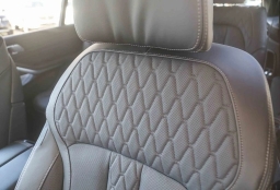 BMW X7 ALPINA XB7 Sports Activity Vehicle 2026