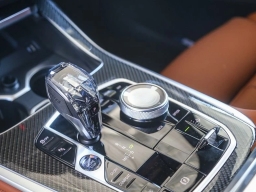 BMW X7 ALPINA XB7 Sports Activity Vehicle 2026