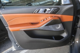 BMW X7 ALPINA XB7 Sports Activity Vehicle 2026