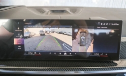 BMW X7 ALPINA XB7 Sports Activity Vehicle 2026