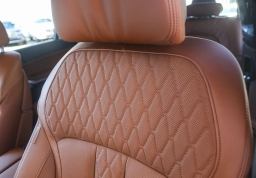 BMW X7 ALPINA XB7 Sports Activity Vehicle 2026