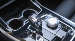 BMW X7 ALPINA XB7 Sports Activity Vehicle 2026