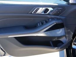 BMW X7 ALPINA XB7 Sports Activity Vehicle 2026