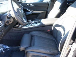 BMW X7 ALPINA XB7 Sports Activity Vehicle 2026