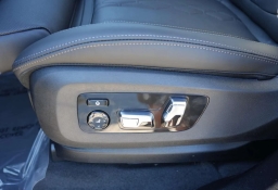 BMW X7 ALPINA XB7 Sports Activity Vehicle 2026