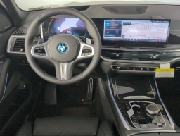 BMW X5 xDrive50e Plug-In Hybrid 2026