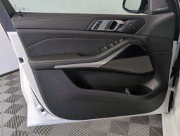 BMW X5 xDrive50e Plug-In Hybrid 2026