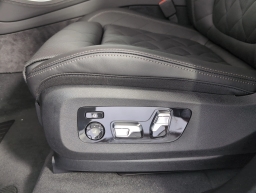 BMW X5 xDrive50e Plug-In Hybrid 2026