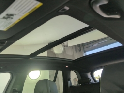 BMW X5 xDrive50e Plug-In Hybrid 2026