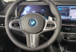 BMW X5 xDrive50e Plug-In Hybrid 2026