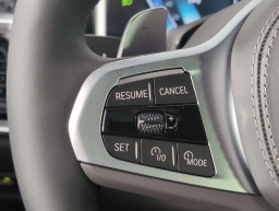 BMW X5 xDrive50e Plug-In Hybrid 2026
