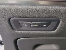 BMW X5 xDrive50e Plug-In Hybrid 2026