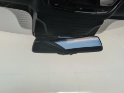 BMW X5 xDrive50e Plug-In Hybrid 2026
