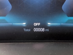BMW X5 xDrive50e Plug-In Hybrid 2026