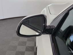 BMW X5 xDrive50e Plug-In Hybrid 2026