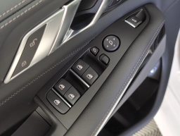 BMW X5 xDrive50e Plug-In Hybrid 2026