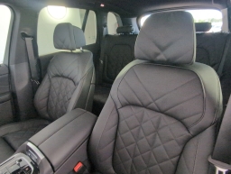 BMW X5 xDrive50e Plug-In Hybrid 2026