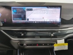 BMW X5 xDrive50e Plug-In Hybrid 2026