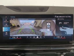 BMW X5 xDrive50e Plug-In Hybrid 2026