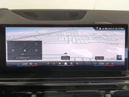 BMW X5 xDrive50e Plug-In Hybrid 2026