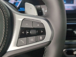 BMW X5 xDrive50e Plug-In Hybrid 2026
