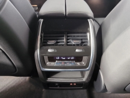 BMW X5 xDrive50e Plug-In Hybrid 2026