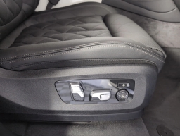 BMW X5 xDrive50e Plug-In Hybrid 2026