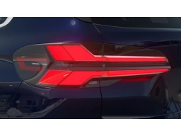 BMW X5 xDrive50e Plug-In Hybrid 2026