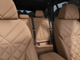 BMW X5 xDrive50e Plug-In Hybrid 2026