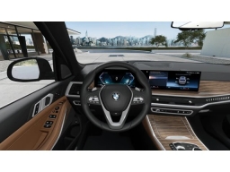 BMW X5 xDrive50e Plug-In Hybrid 2026