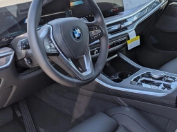 BMW X5 xDrive50e Plug-In Hybrid 2026