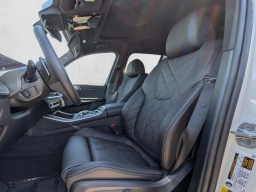 BMW X5 xDrive50e Plug-In Hybrid 2026