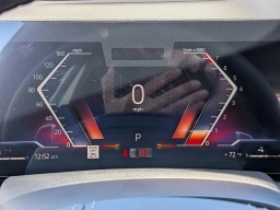 BMW X5 xDrive50e Plug-In Hybrid 2026
