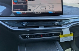 BMW X5 xDrive50e Plug-In Hybrid 2026