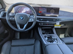 BMW X5 xDrive50e Plug-In Hybrid 2026