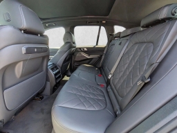 BMW X5 xDrive50e Plug-In Hybrid 2026
