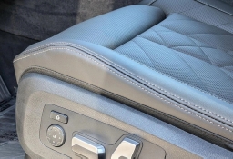 BMW X5 xDrive50e Plug-In Hybrid 2026