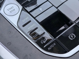 BMW X5 xDrive50e Plug-In Hybrid 2026