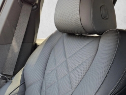 BMW X5 xDrive50e Plug-In Hybrid 2026