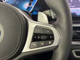 BMW X5 xDrive50e Plug-In Hybrid 2026