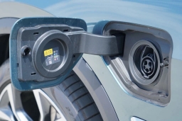 BMW X5 xDrive50e Plug-In Hybrid 2026